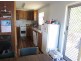 8 Trudy Street, Raceview QLD 4305