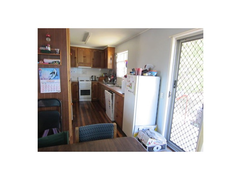 8 Trudy Street, Raceview QLD 4305