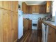 8 Trudy Street, Raceview QLD 4305