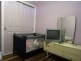 8 Trudy Street, Raceview QLD 4305
