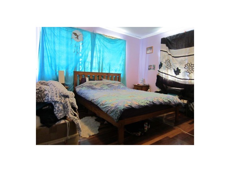 8 Trudy Street, Raceview QLD 4305