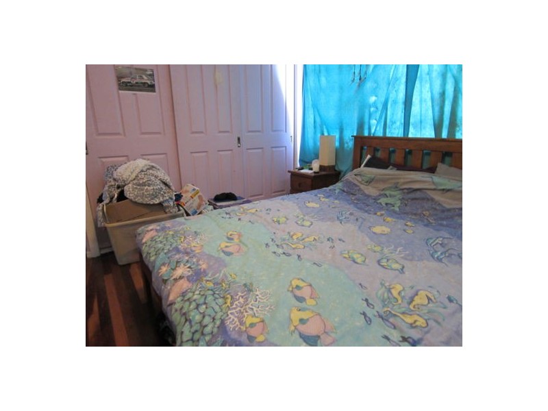 8 Trudy Street, Raceview QLD 4305