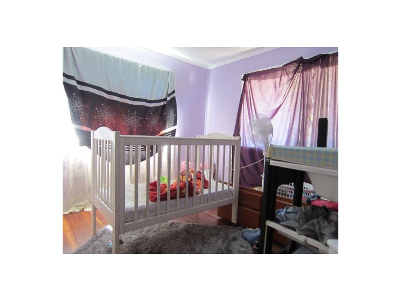 8 Trudy Street, Raceview QLD 4305