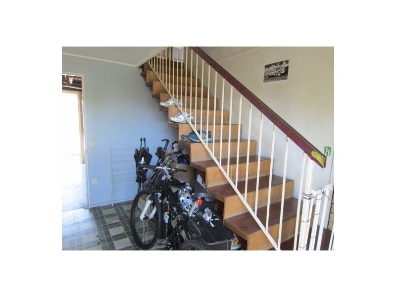 8 Trudy Street, Raceview QLD 4305