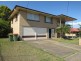 8 Trudy Street, Raceview QLD 4305
