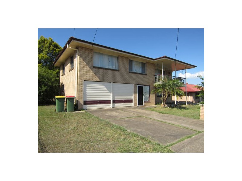 8 Trudy Street, Raceview QLD 4305