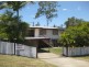 309 Mt Crosby Road, Chuwar QLD 4306