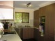 309 Mt Crosby Road, Chuwar QLD 4306
