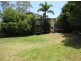 309 Mt Crosby Road, Chuwar QLD 4306