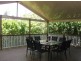 309 Mt Crosby Road, Chuwar QLD 4306