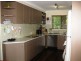 309 Mt Crosby Road, Chuwar QLD 4306