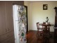 309 Mt Crosby Road, Chuwar QLD 4306