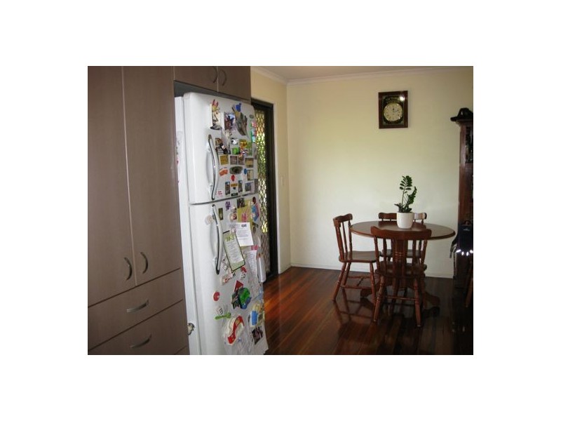 309 Mt Crosby Road, Chuwar QLD 4306