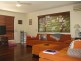 309 Mt Crosby Road, Chuwar QLD 4306