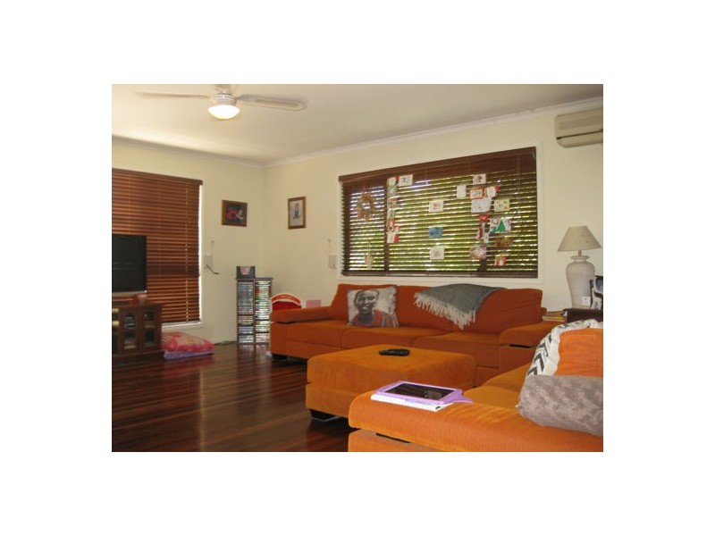309 Mt Crosby Road, Chuwar QLD 4306