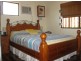 309 Mt Crosby Road, Chuwar QLD 4306