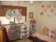 309 Mt Crosby Road, Chuwar QLD 4306