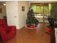309 Mt Crosby Road, Chuwar QLD 4306