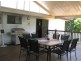 309 Mt Crosby Road, Chuwar QLD 4306