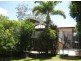 309 Mt Crosby Road, Chuwar QLD 4306