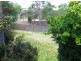 309 Mt Crosby Road, Chuwar QLD 4306