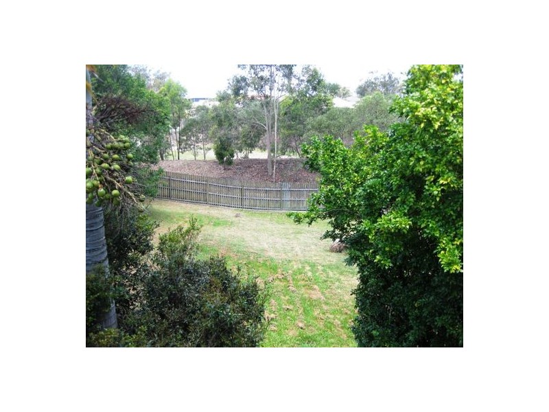 309 Mt Crosby Road, Chuwar QLD 4306