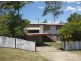 309 Mt Crosby Road, Chuwar QLD 4306