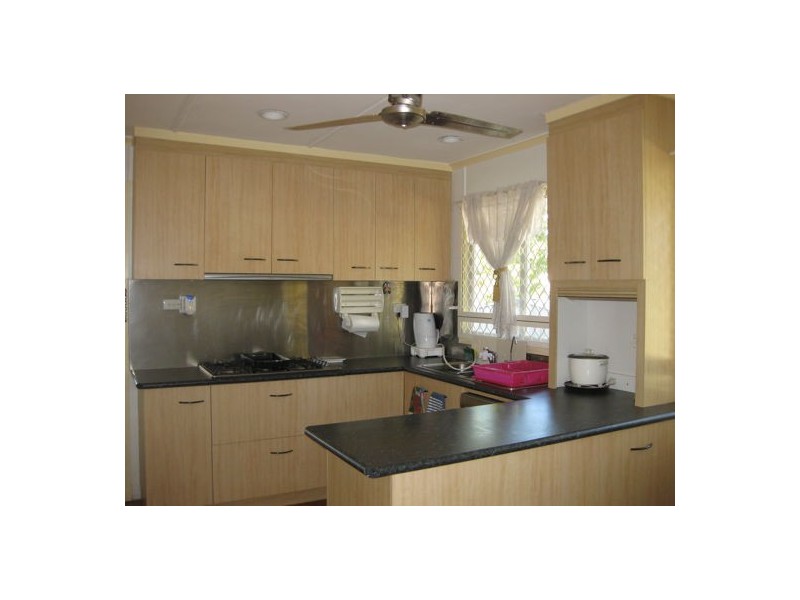 13 Grenville Street, Basin Pocket QLD 4305