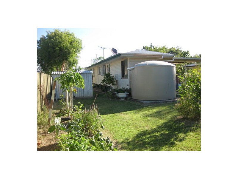 13 Grenville Street, Basin Pocket QLD 4305