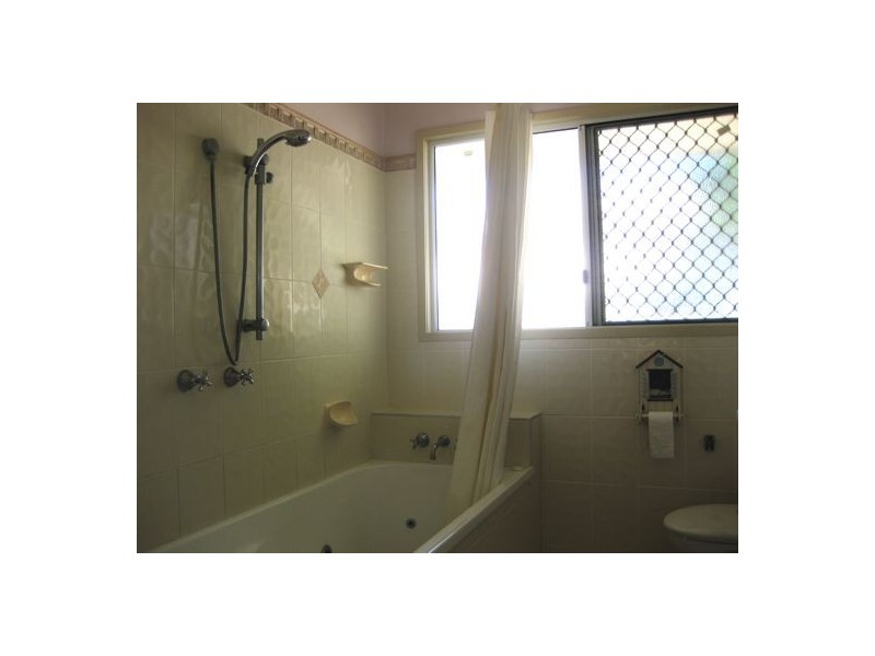 13 Grenville Street, Basin Pocket QLD 4305