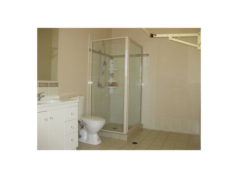 13 Grenville Street, Basin Pocket QLD 4305