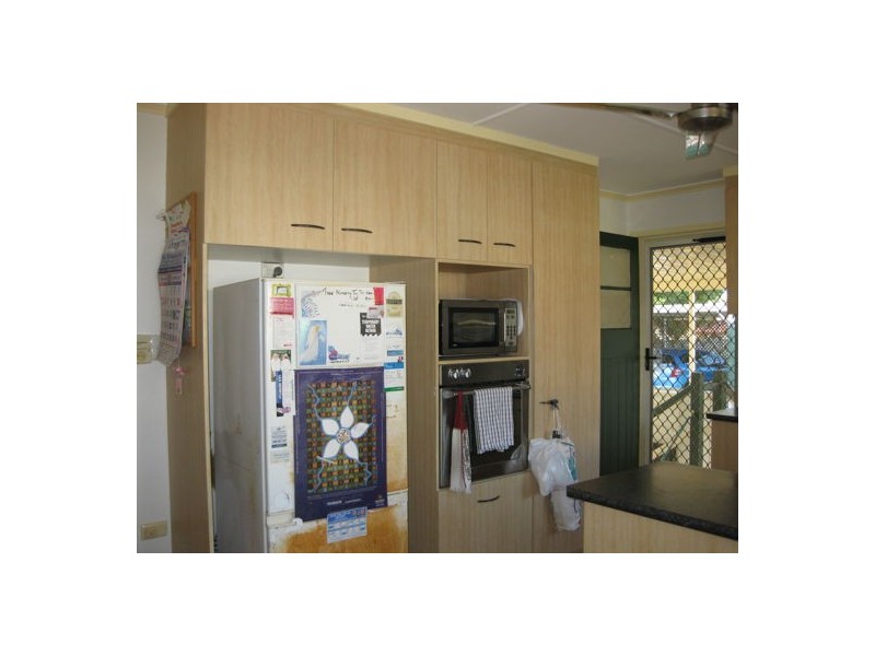 13 Grenville Street, Basin Pocket QLD 4305