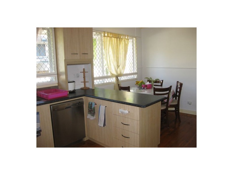 13 Grenville Street, Basin Pocket QLD 4305