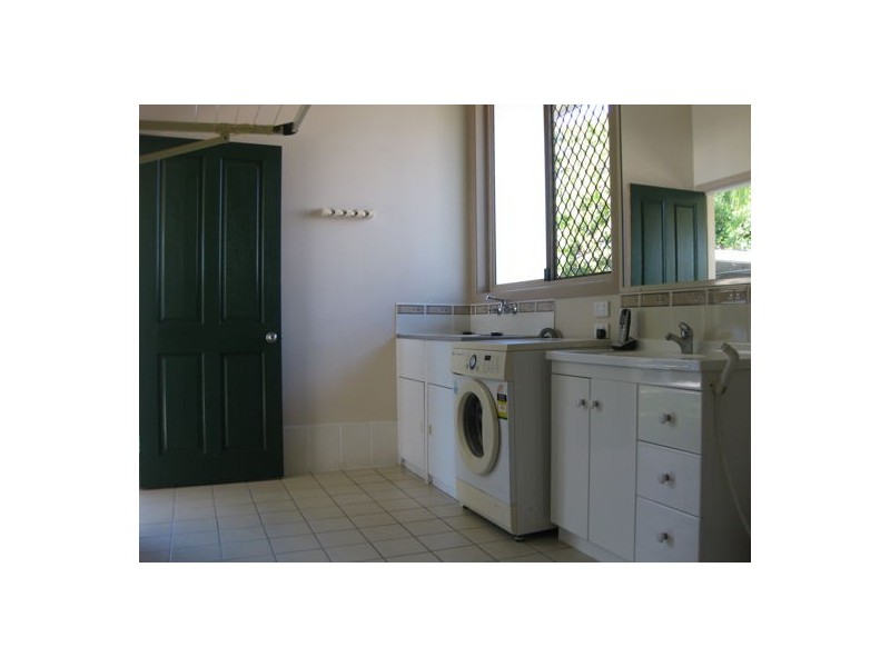 13 Grenville Street, Basin Pocket QLD 4305