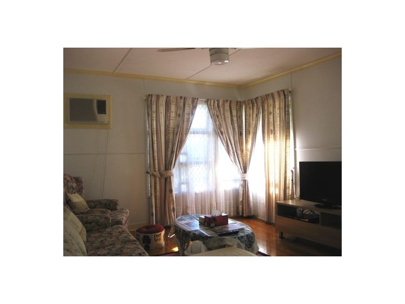 13 Grenville Street, Basin Pocket QLD 4305