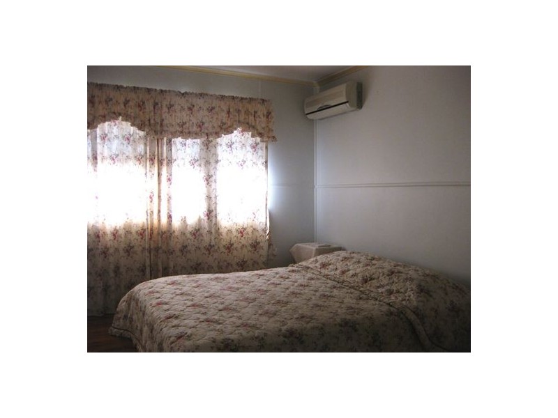 13 Grenville Street, Basin Pocket QLD 4305