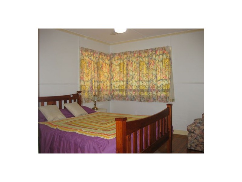 13 Grenville Street, Basin Pocket QLD 4305