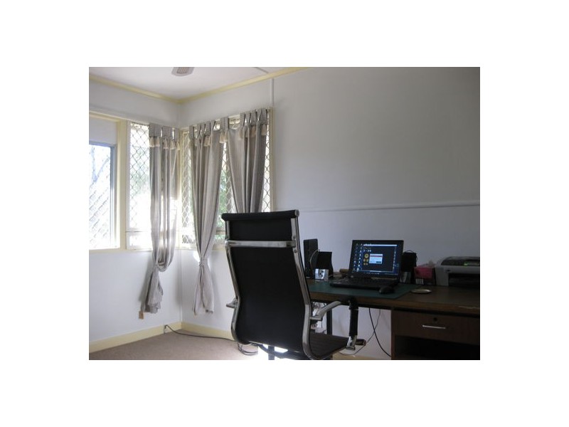 13 Grenville Street, Basin Pocket QLD 4305