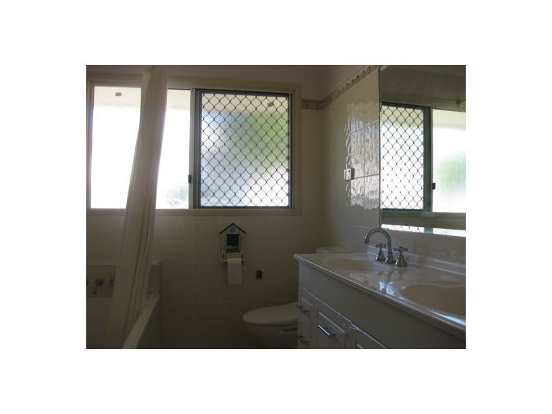 13 Grenville Street, Basin Pocket QLD 4305