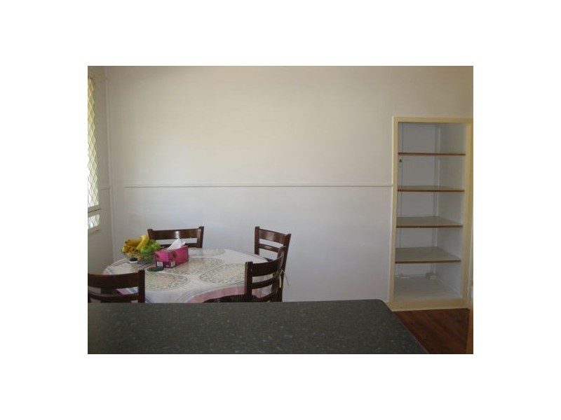 13 Grenville Street, Basin Pocket QLD 4305