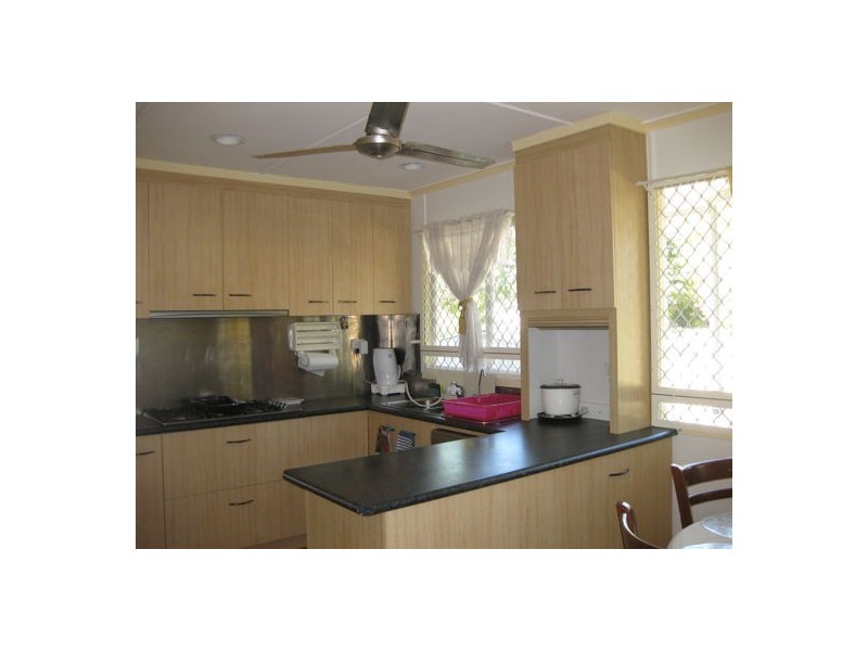 13 Grenville Street, Basin Pocket QLD 4305