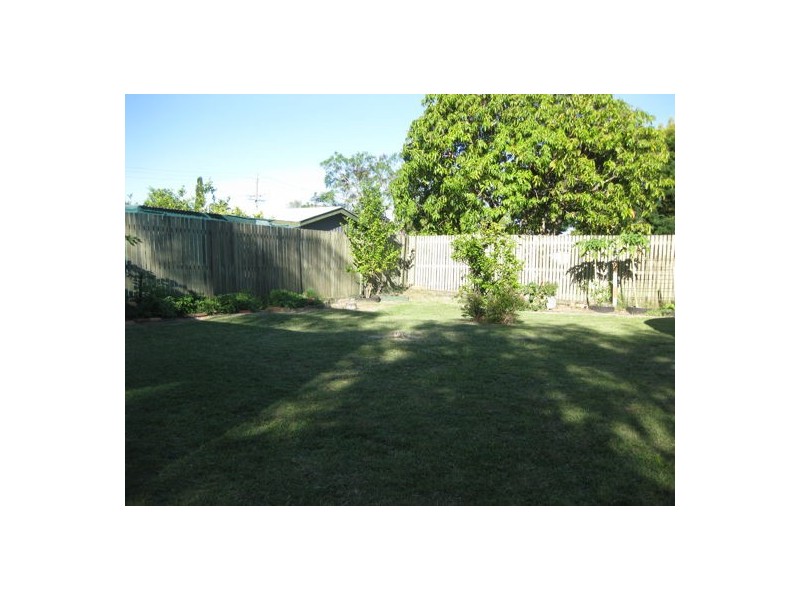 13 Grenville Street, Basin Pocket QLD 4305