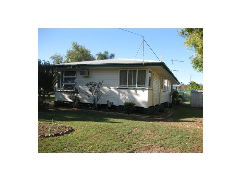 13 Grenville Street, Basin Pocket QLD 4305