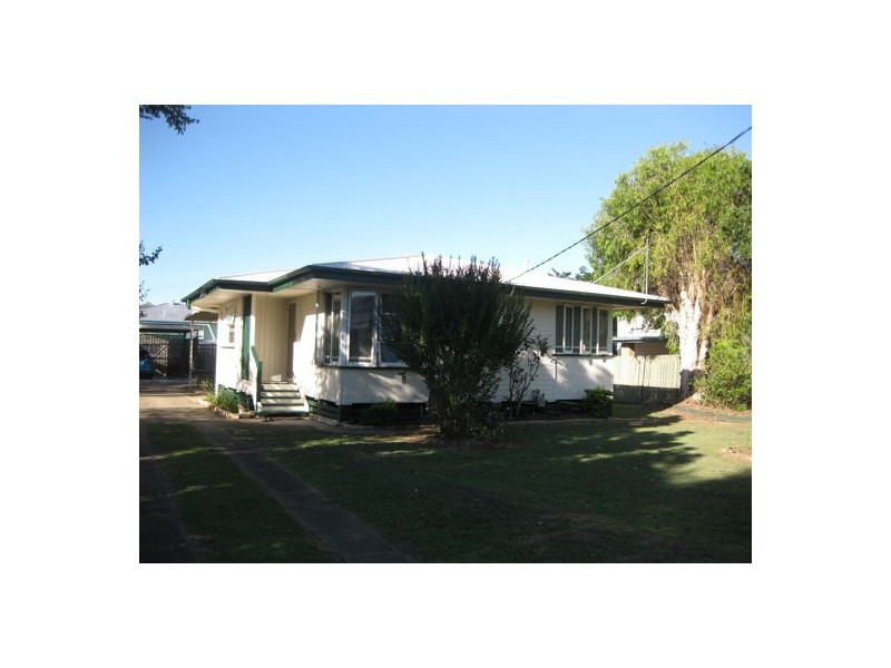 13 Grenville Street, Basin Pocket QLD 4305