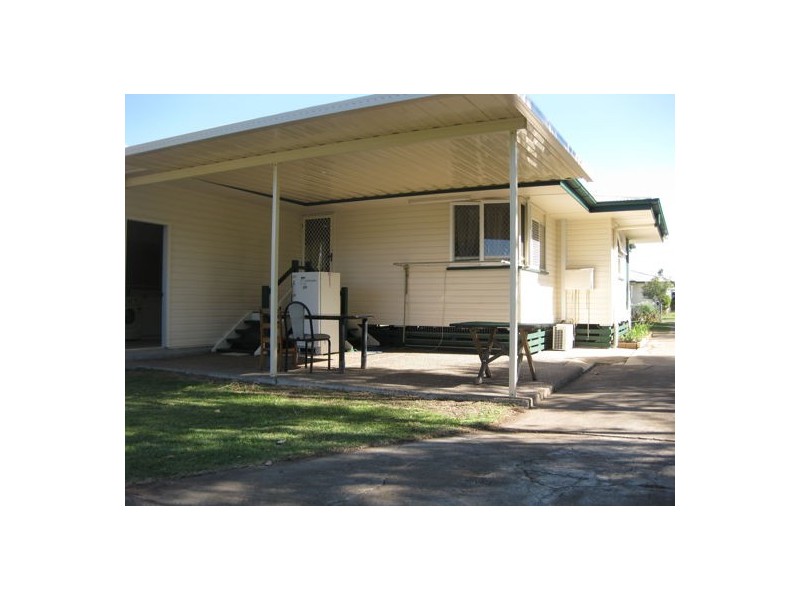 13 Grenville Street, Basin Pocket QLD 4305