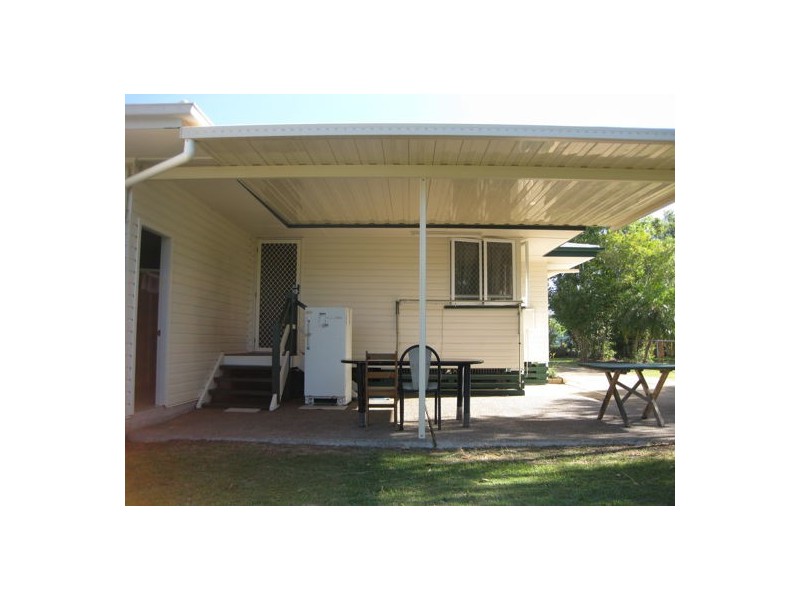 13 Grenville Street, Basin Pocket QLD 4305