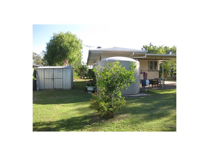 13 Grenville Street, Basin Pocket QLD 4305