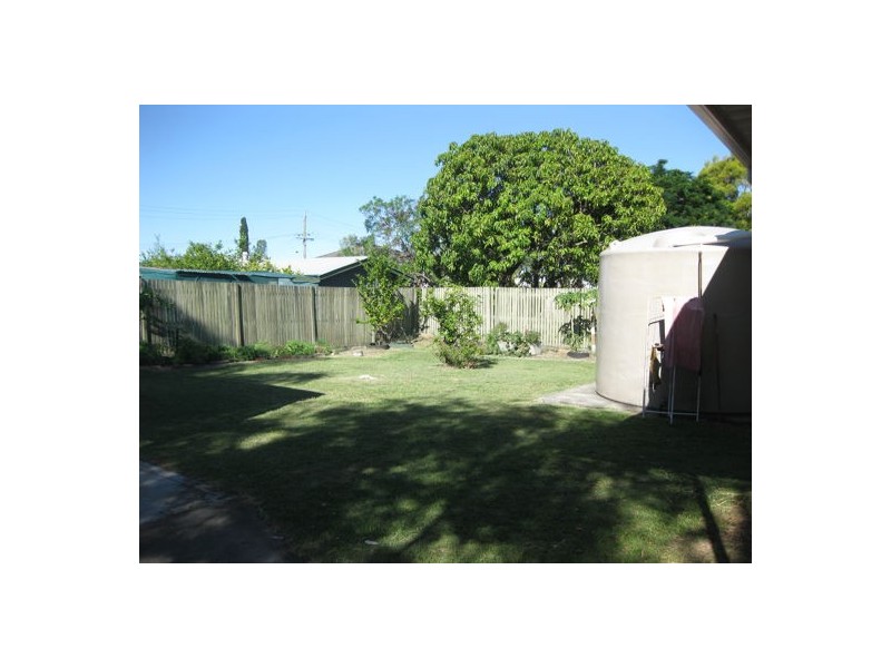 13 Grenville Street, Basin Pocket QLD 4305