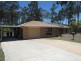 115 Sandalwood Drive, Yamanto QLD 4305