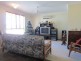 115 Sandalwood Drive, Yamanto QLD 4305